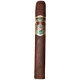 Alec Bradley Prensado Robusto-Cigarr-Tobax