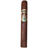 Alec Bradley Prensado Robusto-Cigarr-Tobax