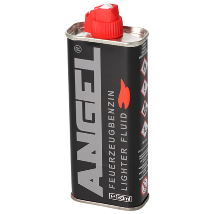 Angel Bensin 133ml