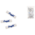 Angelo Pipfilter 200p