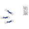 Pipor
