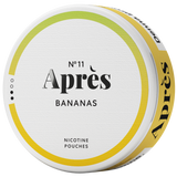 Après Bananas-Nikotinposer-Tobax