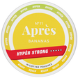 Après Bananas Hyper Strong-Nikotinposer-Tobax