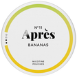 Après Bananas-Nikotinposer-Tobax