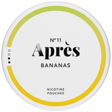 Après Bananas-Nikotinposer-Tobax