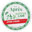 Après Cactus Lime Hyper Strong-Nikotinposer-Tobax