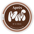 Après Cola Mini-Nikotinposer-Tobax