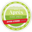Apres Hugo Spritz Hyper Strong Top