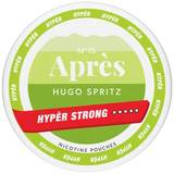 Apres Hugo Spritz Hyper Strong Top