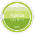 Apres Hugo Spritz Normal Top