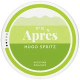 Apres Hugo Spritz Normal Top