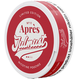 Après Julmust Limited Edition