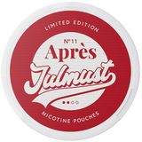 Après Julmust Limited Edition