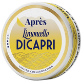 Après Limoncello Di Capri Limited Edition