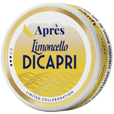 Après Limoncello Di Capri Limited Edition