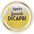 Après Limoncello Di Capri Limited Edition
