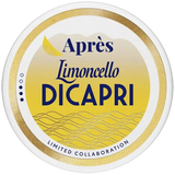 Après Limoncello Di Capri Limited Edition