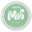 Après Mint Mini-Nikotinposer-Tobax