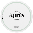Après Mint-Nikotinposer-Tobax