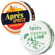 Aprés Mixpack-Nikotinposer-Tobax