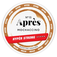 Apres Mochaccino Hyper Strong Top