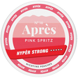 Apres Pink Spritz Hyper Strong Top