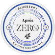 Apres Zero Blueberry Top