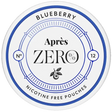 Apres Zero Blueberry Top