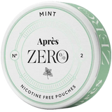 Apres Zero Mint Side