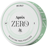 Apres Zero Mint Side