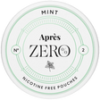 Apres Zero Mint Top