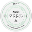 Apres Zero Mint Top