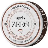 Après Zero Mochaccino