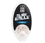 Aroma King Click Balls Ice Blast 200p