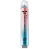 Aroma King Gem Blueberry Cherry Cranberry 20mg-e-cigg-Tobax