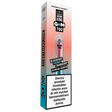 Aroma King Gem Blueberry Cherry Cranberry 20mg-e-cigg-Tobax