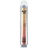 Aroma King Gem Cola 20mg-e-cigg-Tobax