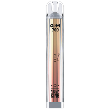 Aroma King Gem Cola 20mg-e-cigg-Tobax
