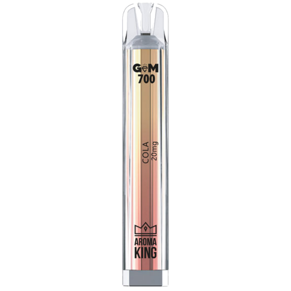 Aroma King Gem Cola 20mg-e-cigg-Tobax