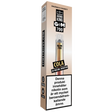Aroma King Gem Cola 20mg-e-cigg-Tobax