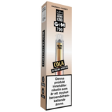 Aroma King Gem Cola 20mg-e-cigg-Tobax