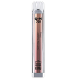 Aroma King Gem Cotton Candy 20mg Tobax