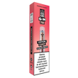Aroma King Gem Cotton Candy 20mg-Tobax