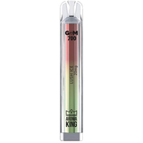 Aroma King Gem Lush Ice 20mg-e-cigg-Tobax