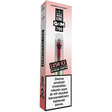Aroma King Gem Lush Ice 20mg-e-cigg-Tobax