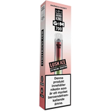 Aroma King Gem Lush Ice 20mg-e-cigg-Tobax