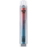 Aroma King Gem Mixed Berry 20mg-e-cigg-Tobax