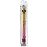 Aroma King Gem Peach Ice 20mg-e-cigg-Tobax