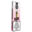 Aroma King Gem Peach Ice 20mg-e-cigg-Tobax