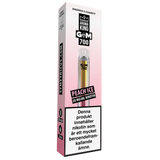 Aroma King Gem Peach Ice 20mg-e-cigg-Tobax